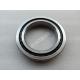 NSK   High-Precision Angular Contact Ball Bearing   85BAR10STYNSULP4  , Shaft Bearing