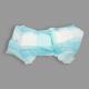 Freedom Cotton Clothlike / PE Film  8 Hours Baby Dry Diapers