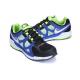 2012 New OEM / ODM Comfortable Nike Stability Newest Sports Shoes for Men and Women