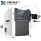 SMT Automatic PCB Solder Paste Printing Machine YSL-4034