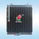 DH300-5 Solar 250LC-V 290LC-V Hydraulic Oil Cooler For Daewoo Doosan Excavator 13C0000-2