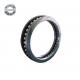 FSK 5617/610 1687/610 Thrust Angular Contact Ball Bearing 610*790*89 mm For Oilfield Tools