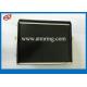 15 ATM NCR Self Serv LCD Display Monitor 4450741591 445-0741591