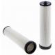 331-8108 Filter Paper The Perfect Match for Hydwell Air Filter P638607