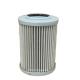 Central air conditioning refrigeration parts oil filter 7384-188