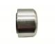 9W9940 7N1164 MOUNT AS NBE RUBBER SEAL