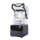 30 Speed Settings Electric Multi-Purpose Blender for Professional Milk Shake Machine