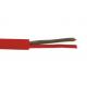 Fire Cable-Un-Shield Fire   Resistant Cable