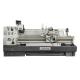 Leichman Manual Lathe Machine Tool Engine Lathe C6256 Small electric