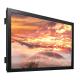 21.5'' IR Touch Monitor Open Frame IP65 Front Frame Waterproof