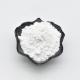 Nicotinamide Mononucleotide Bulk NMN Powder For Anti Aging CAS 1094-61-7