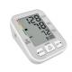 Customized Arm Blood Pressure Monitors Home Sphygmomanometer