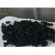 Charcoal Coconut Shell Granules Powdered Activated Carbon Granules CAS 7440-44-0