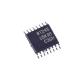 Texas Instruments SN74AVC4T245PWR Electronic mcu Microcontroller Ic Components integratedated Circuit Storage TI-SN74AVC4T245PWR