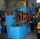 1pc/10 Seconds LPG Cylinder Hydraulic Punching Machine 280mm