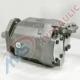 A10vo28 Hydraulic Open Circuit Pump Rexroth's Top- Medium Pressure Axial Plunger Pump