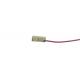 C2680 Terminal PBT 250V Microswitch Dustproof Wire Harness household appliances