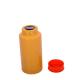 108*226mm Excavator Parts Diesel Engine Fuel Water Separator 1R-0769 1R0769