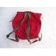 promotional backpack- Camping Hiking Rucksack Pack Backpack Bag