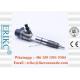 ERIKC 0445110718 Original Bosch Fuel Injector 0 445 110 718 diesel pump