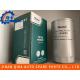 Advanced Design Fuel Filter Howo Truck Spare Parts 612600081334