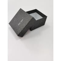 CMYK / Pantone Custom Packaging Boxes Corrugated Cardboard Boxes Shipping