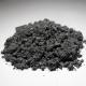 Nobaking  Ramming Mix Good Slag Erosion Resistance For Iron Notch Pre Firing Free