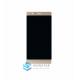 Huawei P9 Mobile Phone LCD Screens Assembly Complete Display with Touch Screen