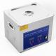 540W 300w Ultrasonic Cleaning Power Cleaner 7.2Kg Adjustable 10L Capacity Ultrasonic Washer