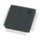 STM8AF6269TAY       STMicroelectronics