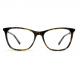 AD200M Discover the Best Acetate Optical Frame for Your Business Needs
