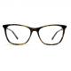 AD201M Stylish and Durable Acetate Optical Frame for B2B Purchases