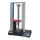 Panasonic Servo Motor Tensile Strength Of Rubber Universal Compression Testing Machine