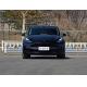 640km Tesla EV Car Front Disc Tesla Model 3 Panoramic Sunroof
