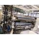 Dpack corrugator High Performance Paper Corrugation Machine Durable 1400mm-2000mm Width industrial manufacturing