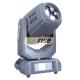 Beam Spot 10R 280W Sharpy Moving Head Light / Stage Lighting Equipment