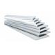 Industry Construction Stainless Steel Flat Bar 400 Series 2m 5.8m 6m