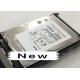 600GB SAS Seagate Server Hard Drives 0235G6JE 0235G6VN ST3600057SS ST3600057FC