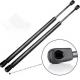 Car rear liftgate lift supports struts shocks gas springs 4363 for Saturn Vue 2002-2007