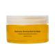 100ml Radiantly Turmeric Glowing Skin Gel Mask With Tranexamic Acid Glutathione