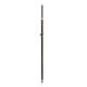 CPP2M - 2T(D)/ CPP2.6M - 2T(D)  2m/2-sec. 2.6m/2-sec.Telescopic Carbon Pole for Gnss