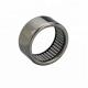 DL3520 Full Complement Open End Needle Roller Bearing 35 X 43 X 20MM