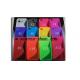 Fashion design colorfull mobile phone silicone cases for IPhone 4 / 4s