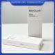 Revolax Large Stock Hyaluronic Acid Facial Filler With Injection Grade