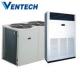 10000btu R22 Commercial Central Air Conditioner For Printing Shops