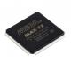 S25FL128P0XMFI000 Flash Memory IC Chip