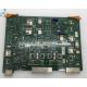 Philips IU22 IE33 AIM Board Repair Spare Parts 453561210241 453561210243