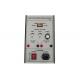 Electrical Training Equipment DC Speed Control Module Teaching Equipment