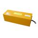 60 Volt Lithium Battery RV Car 72v 120ah Lifepo4 Solar Battery