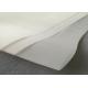 150 Micron Liquid Filtration 100m Nylon Mesh Filter Fabric